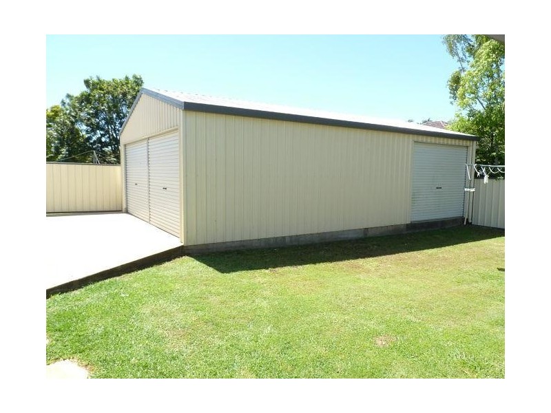 150 Dibbs Street., East Lismore NSW 2480