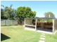 150 Dibbs Street., East Lismore NSW 2480