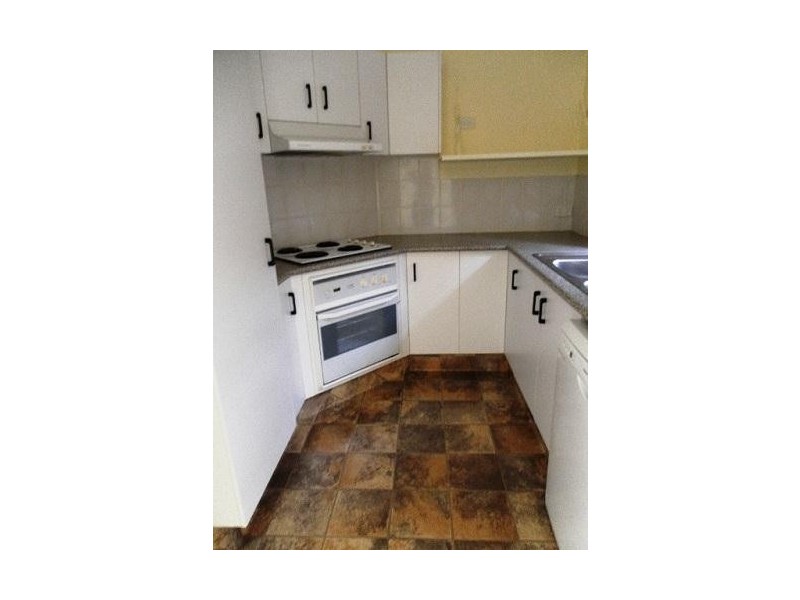 1/49 Elizabeth Avenue, Goonellabah NSW 2480