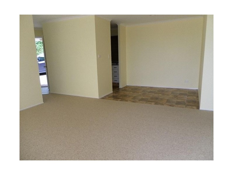 1/49 Elizabeth Avenue, Goonellabah NSW 2480