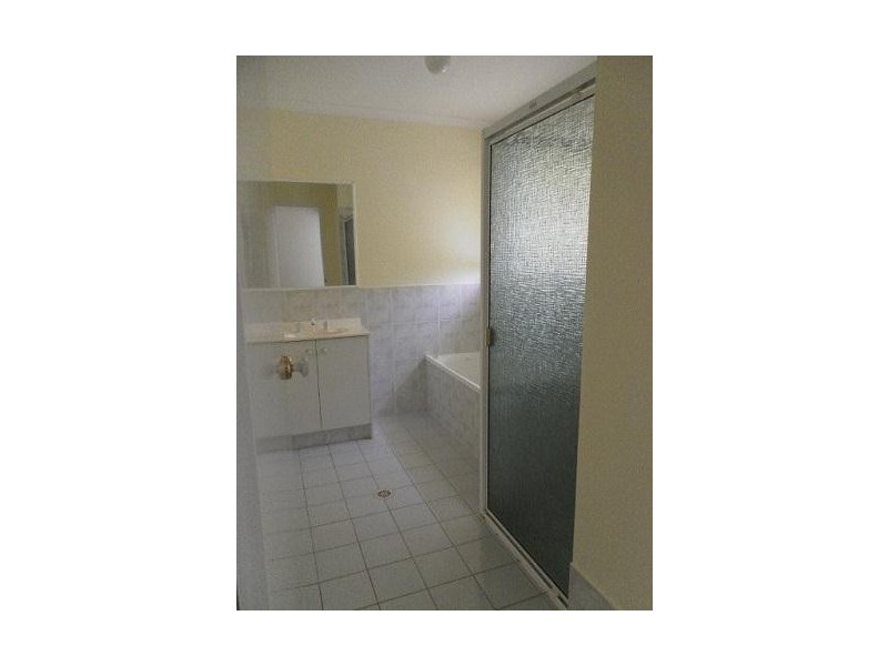 1/49 Elizabeth Avenue, Goonellabah NSW 2480