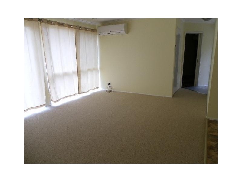 1/49 Elizabeth Avenue, Goonellabah NSW 2480