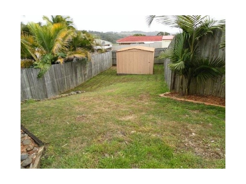 1/49 Elizabeth Avenue, Goonellabah NSW 2480