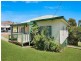 107 High Street, Lismore Heights NSW 2480