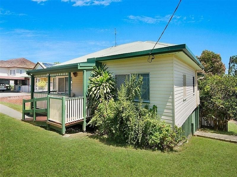 107 High Street, Lismore Heights NSW 2480