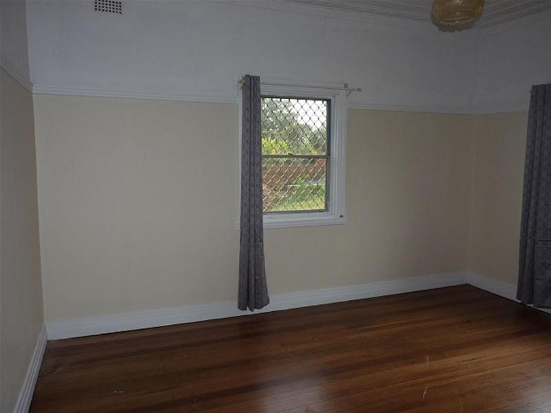 107 High Street, Lismore Heights NSW 2480