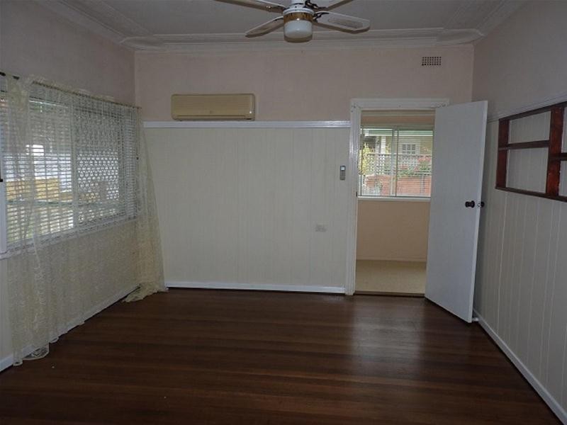 107 High Street, Lismore Heights NSW 2480