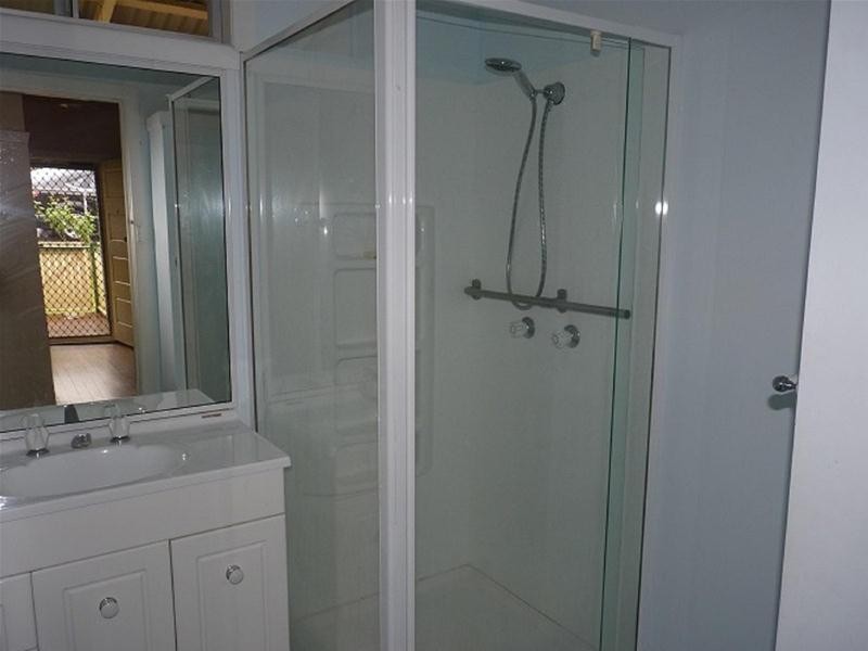 107 High Street, Lismore Heights NSW 2480