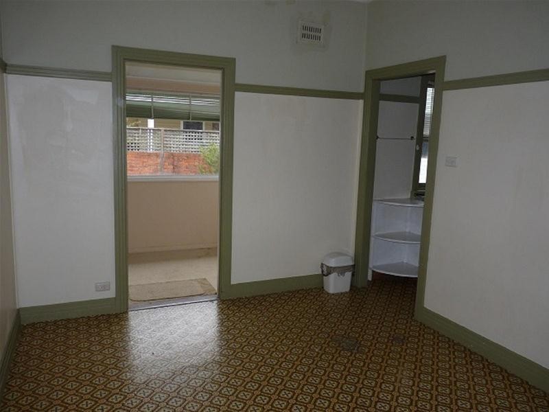 107 High Street, Lismore Heights NSW 2480