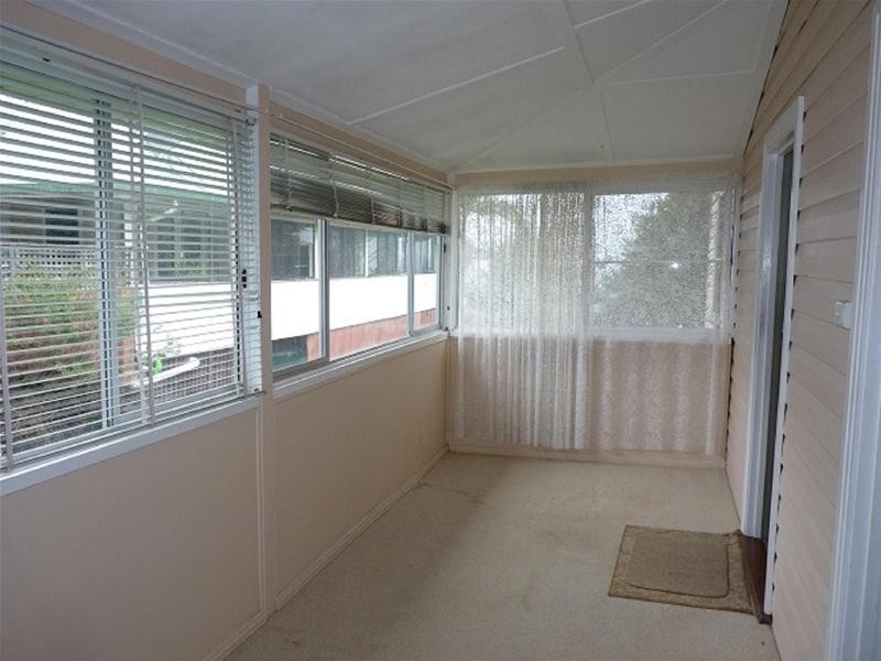 107 High Street, Lismore Heights NSW 2480