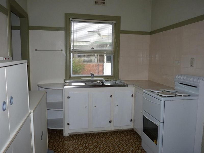 107 High Street, Lismore Heights NSW 2480