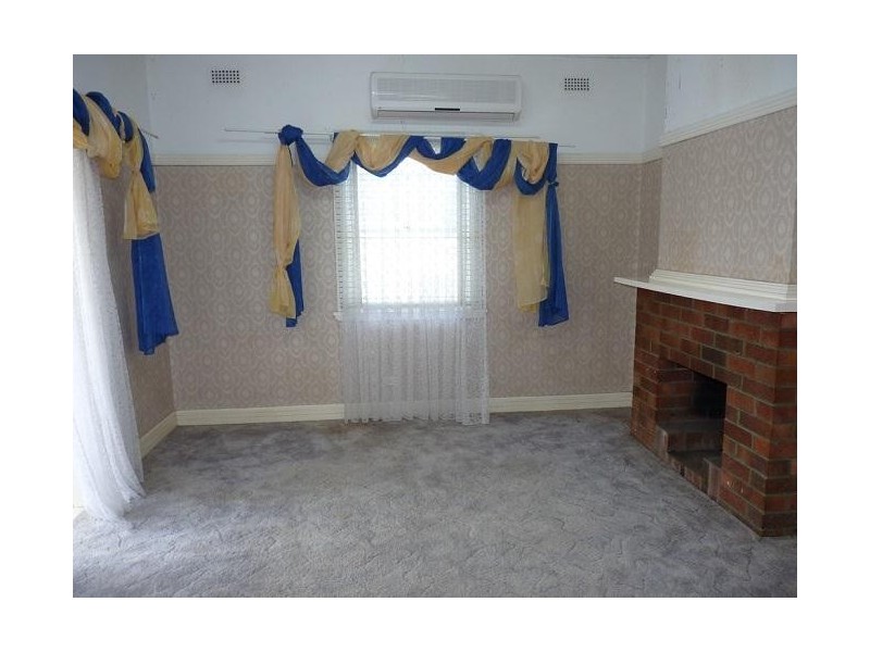 21 First Avenue, East Lismore NSW 2480