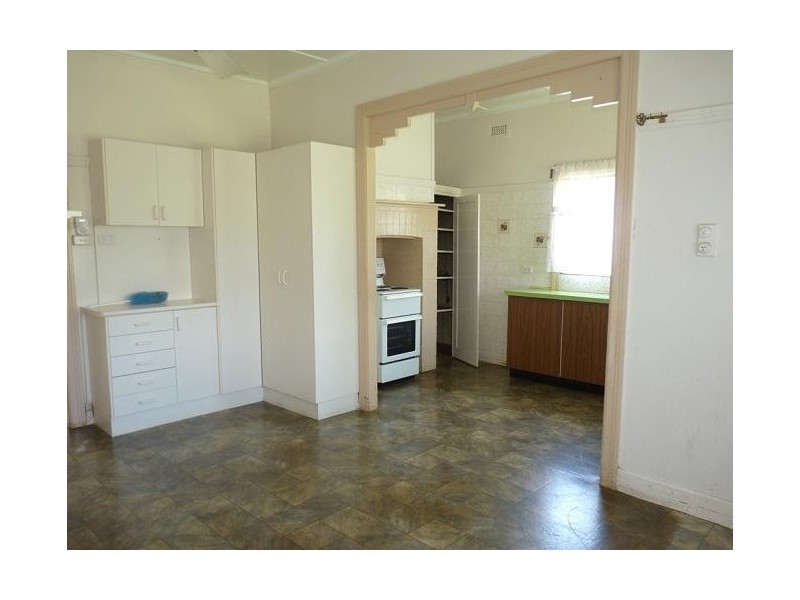 21 First Avenue, East Lismore NSW 2480