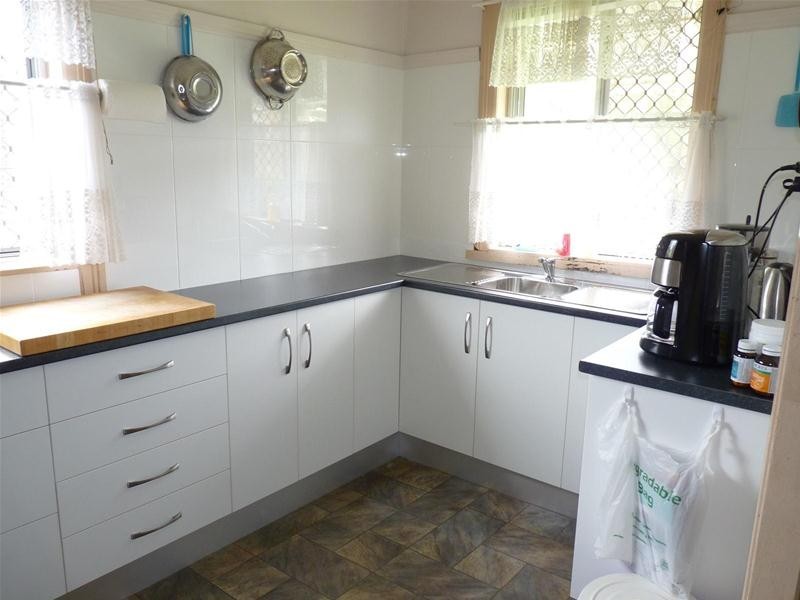 21 First Avenue, East Lismore NSW 2480