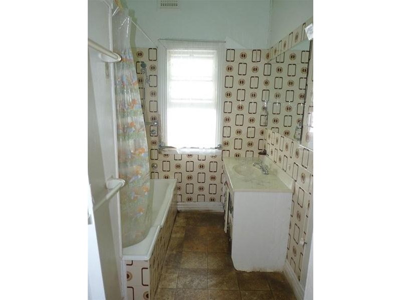 21 First Avenue, East Lismore NSW 2480