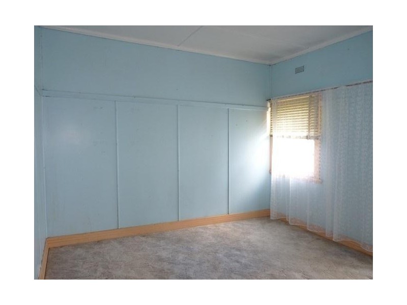 21 First Avenue, East Lismore NSW 2480