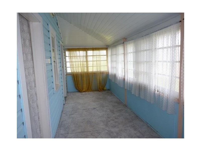 21 First Avenue, East Lismore NSW 2480