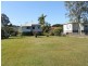 21 First Avenue, East Lismore NSW 2480