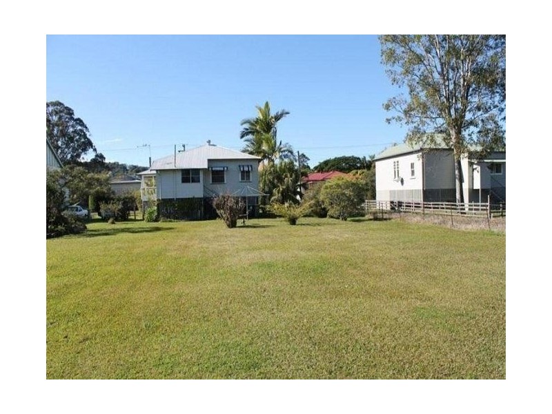 21 First Avenue, East Lismore NSW 2480