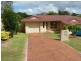 1/29 Kookaburra Terrace, Goonellabah NSW 2480