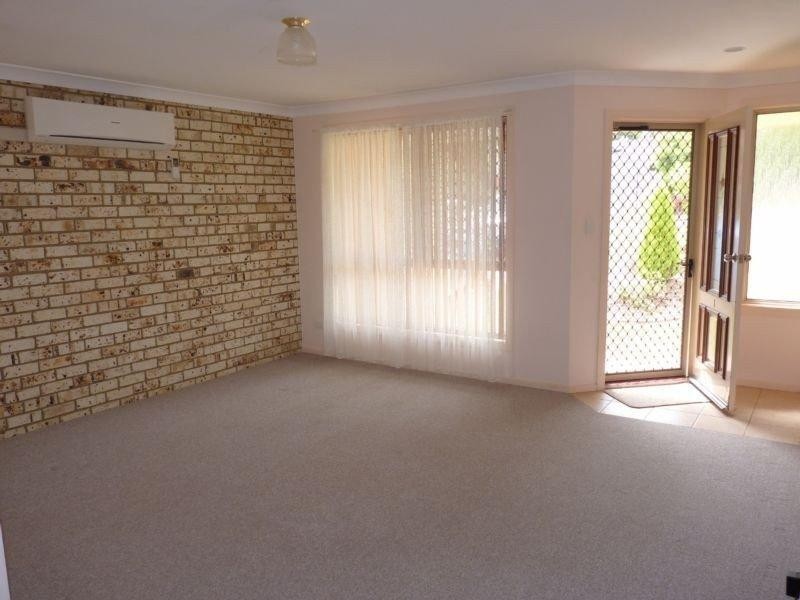 1/29 Kookaburra Terrace, Goonellabah NSW 2480