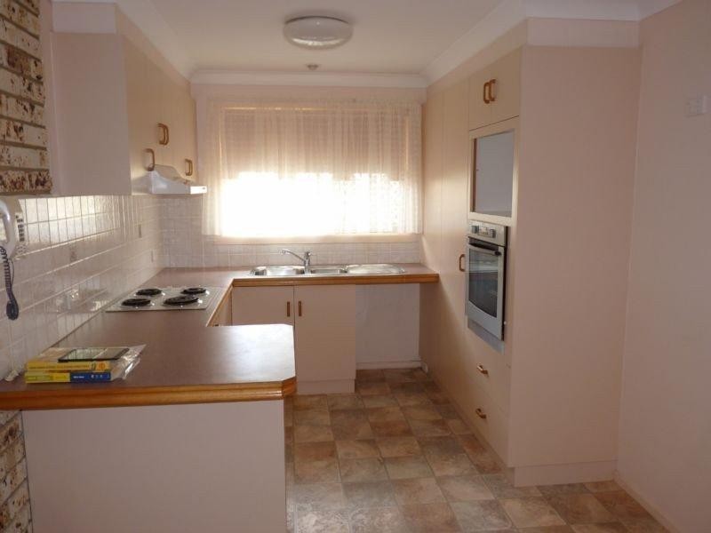 1/29 Kookaburra Terrace, Goonellabah NSW 2480