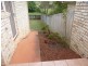 1/29 Kookaburra Terrace, Goonellabah NSW 2480