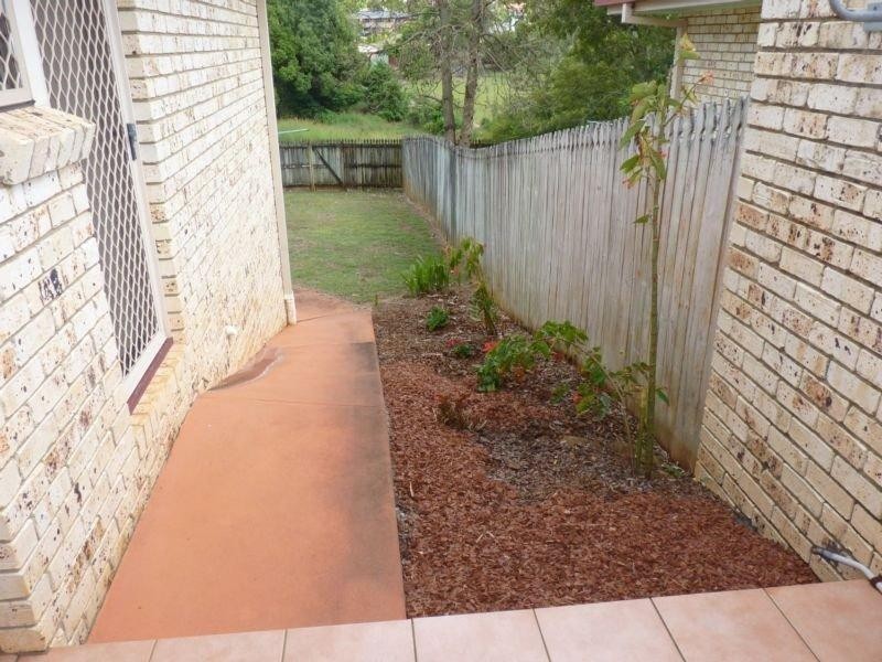 1/29 Kookaburra Terrace, Goonellabah NSW 2480