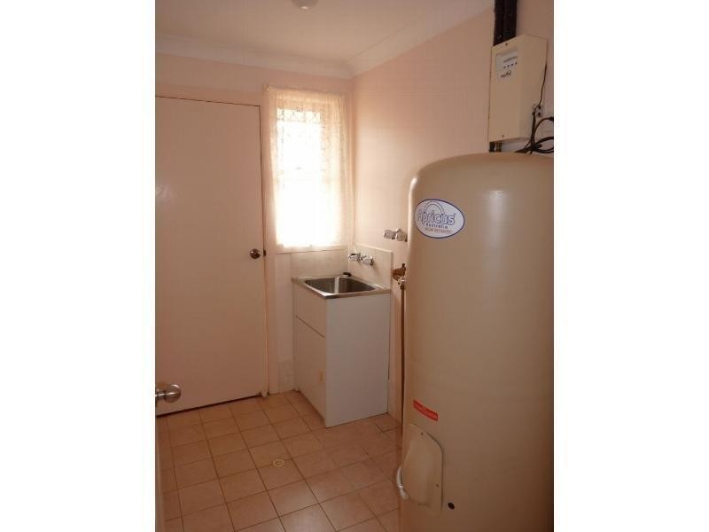 1/29 Kookaburra Terrace, Goonellabah NSW 2480