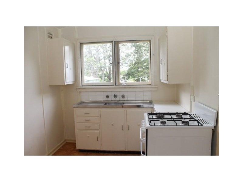 43 McDermott Avenue, Goonellabah NSW 2480