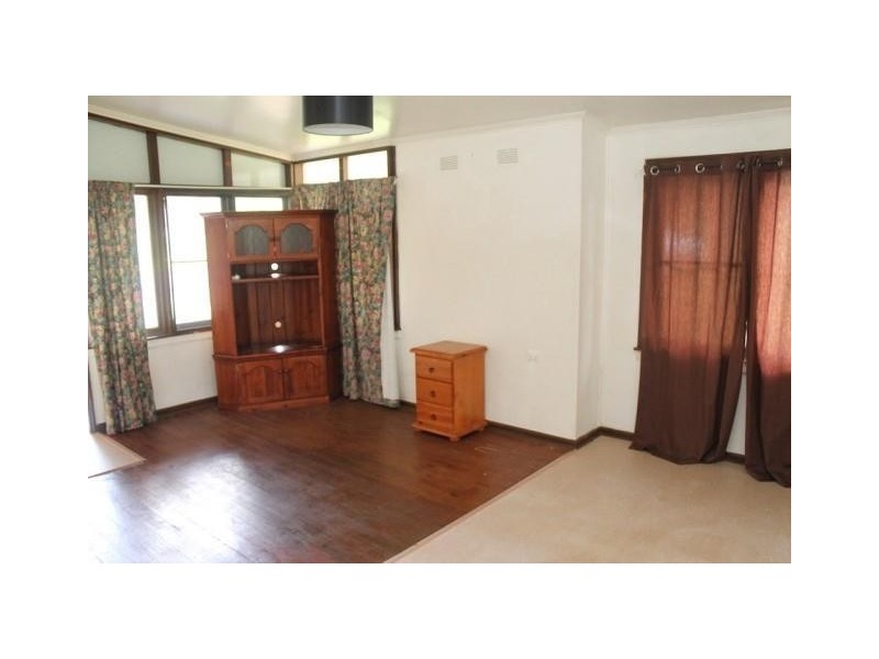 43 McDermott Avenue, Goonellabah NSW 2480