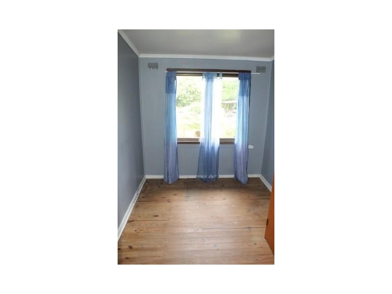 43 McDermott Avenue, Goonellabah NSW 2480