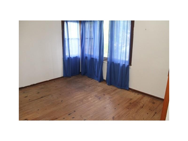 43 McDermott Avenue, Goonellabah NSW 2480