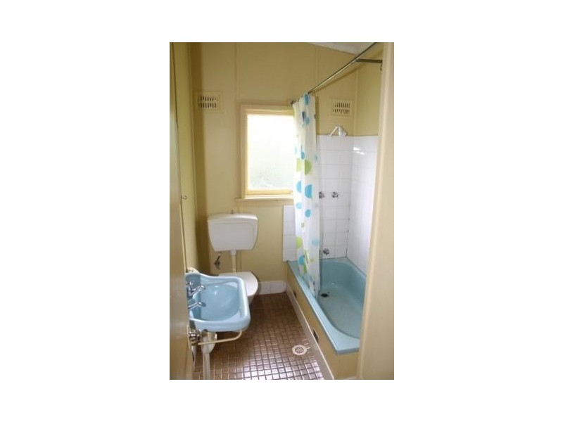 43 McDermott Avenue, Goonellabah NSW 2480