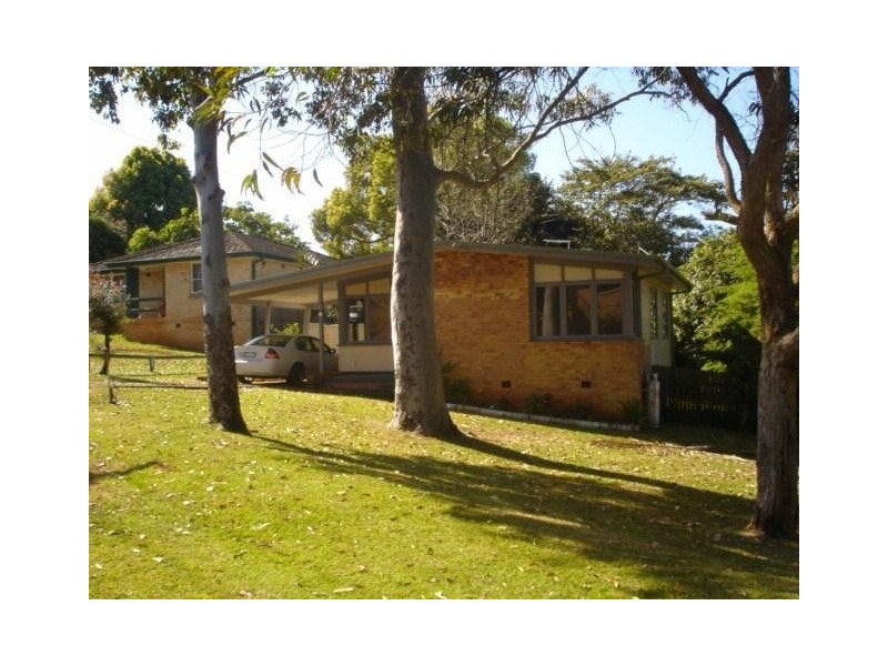 43 McDermott Avenue, Goonellabah NSW 2480