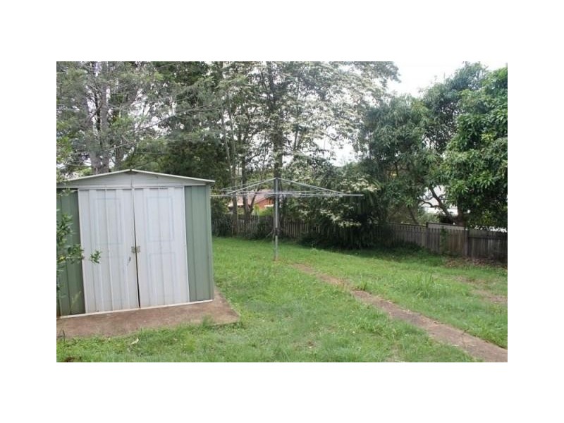 43 McDermott Avenue, Goonellabah NSW 2480