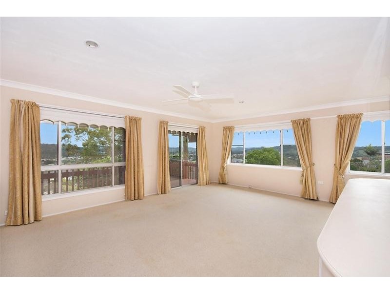 5 Greenwood Crescent, Lismore NSW 2480