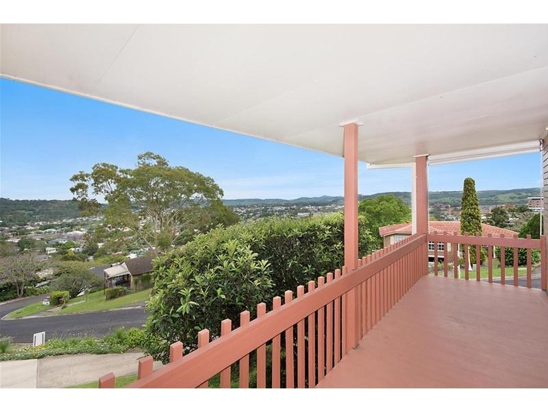 5 Greenwood Crescent, Lismore NSW 2480