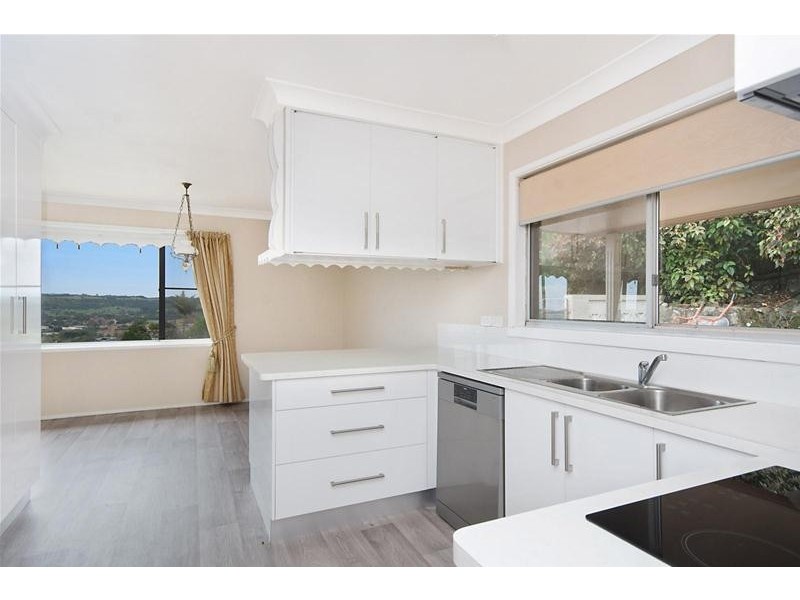 5 Greenwood Crescent, Lismore NSW 2480