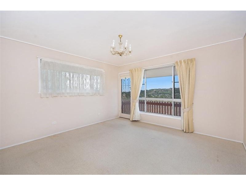 5 Greenwood Crescent, Lismore NSW 2480