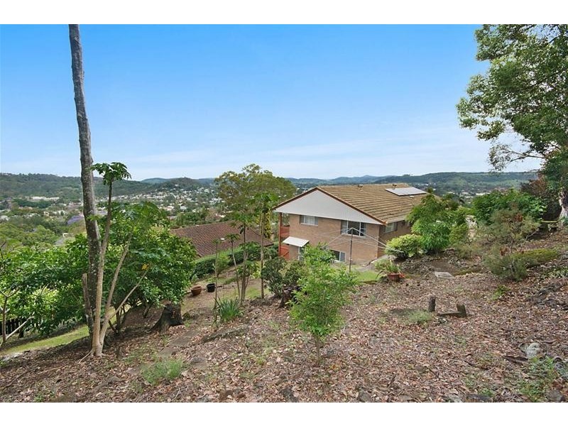 5 Greenwood Crescent, Lismore NSW 2480