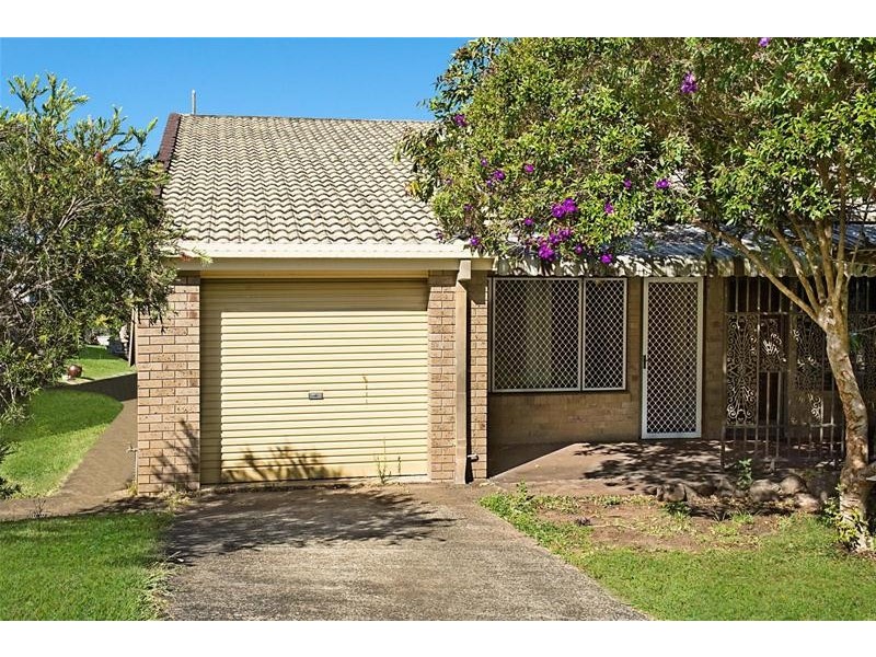 2/8 Westview Drive, Goonellabah NSW 2480