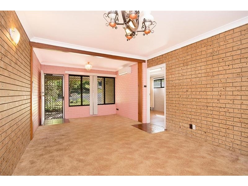 2/8 Westview Drive, Goonellabah NSW 2480