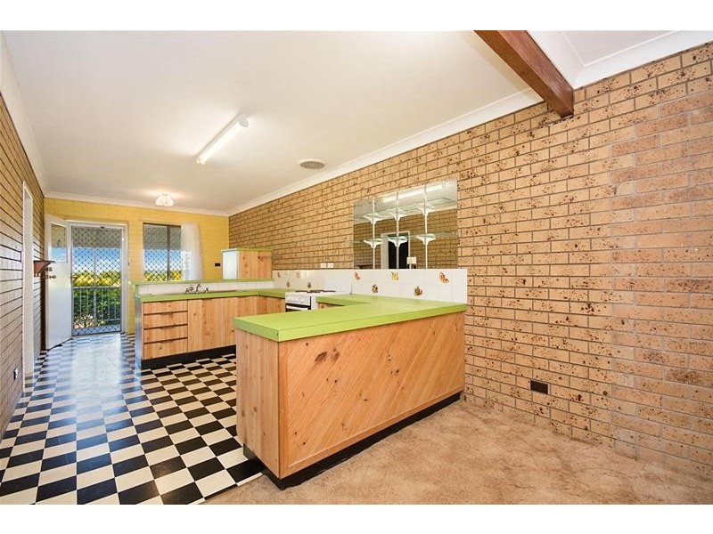 2/8 Westview Drive, Goonellabah NSW 2480