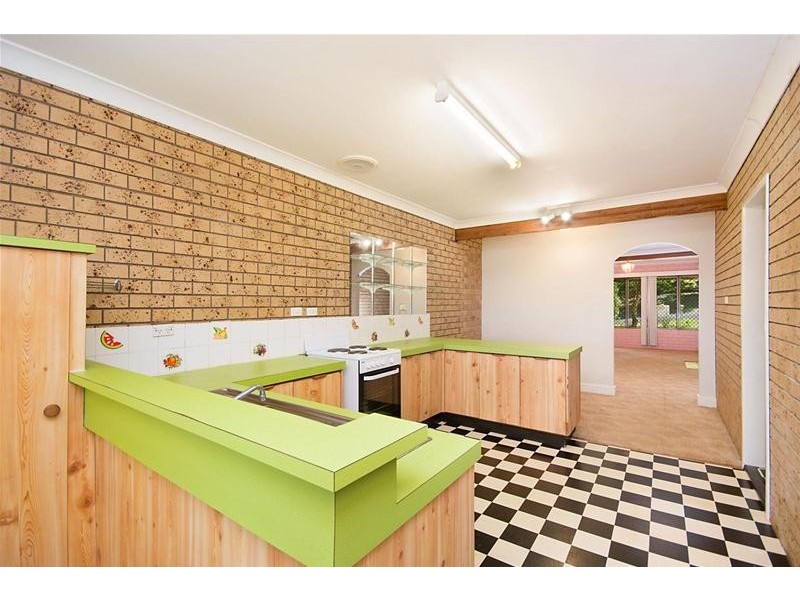 2/8 Westview Drive, Goonellabah NSW 2480