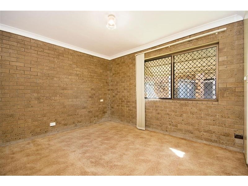 2/8 Westview Drive, Goonellabah NSW 2480