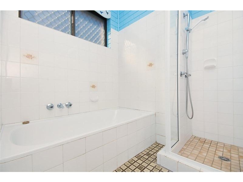 2/8 Westview Drive, Goonellabah NSW 2480