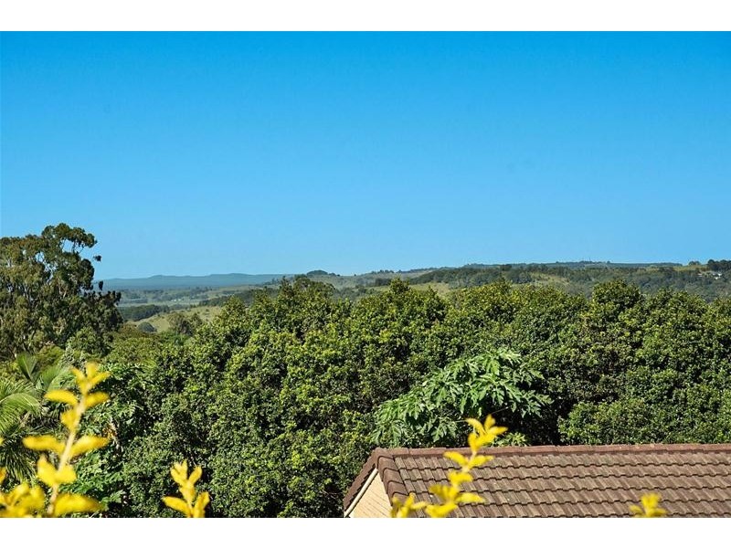 2/8 Westview Drive, Goonellabah NSW 2480