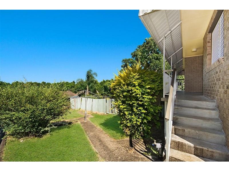 2/8 Westview Drive, Goonellabah NSW 2480