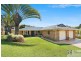 2 Sovereign Place, Goonellabah NSW 2480